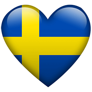 Vuxenchatt & flirt – kom igång direkt