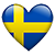 Vuxenchatt & flirt – kom igång direkt